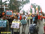 Photo0019a
