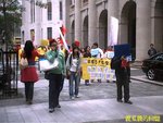 Photo0021a