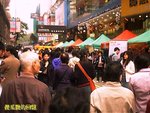 Photo0002a