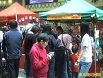 Photo0010a