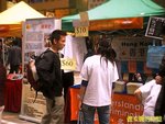 Photo0013a