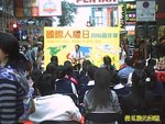 Photo0034a