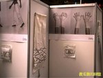 Photo0036a