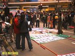 Photo0051a