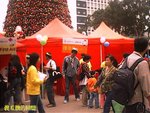 Photo0004a