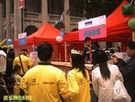 Photo0010a