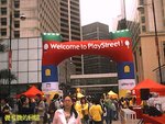 Photo0011a