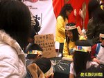 Photo0012a