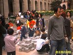 Photo0014a