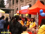 Photo0019a