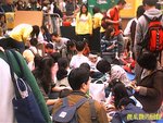 Photo0021a