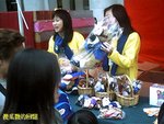 Photo0023a