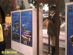 Photo0025a