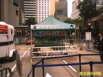 Photo0026a