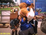 Photo0027a