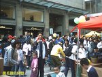 Photo0031a