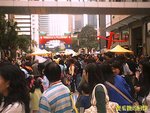 Photo0033a