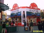 Photo0006a