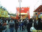 Photo0017a