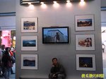 Photo0047a