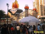 Photo0056a