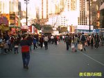 Photo0065a