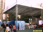 Photo0066a