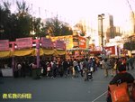 Photo0067a