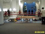 Photo0101a