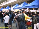 Photo0022a
