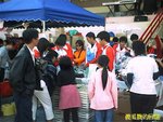 Photo0023a