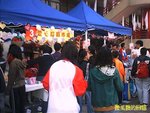 Photo0026a