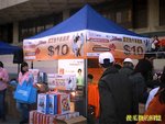 Photo0027a