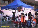 Photo0031a