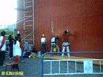 Photo0035a