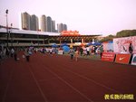 Photo0036a