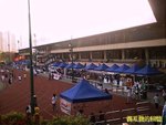 Photo0038a