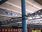 Photo0002a