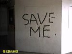 Photo0003a