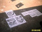 Photo0016a