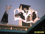 Photo0028a