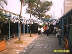Photo0029a