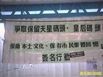 Photo0031a