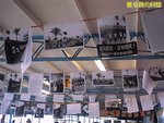 Photo0035a