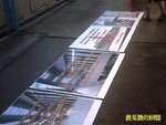 Photo0047a