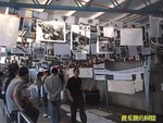 Photo0056a