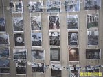 Photo0059a