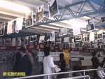 Photo0060a