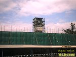 Photo0073a