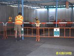 Photo0074a